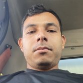 tonyrivera20611
