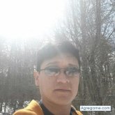 Antonilov