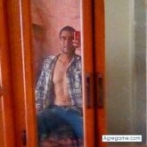 Busco pareja. Responsable. El deporte.