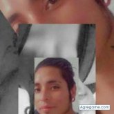 Joss Martinez