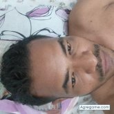 Draes, Chico de Loma Linda para Chicos en Agregame.