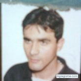 Foto de perfil de morocho479