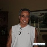 Foto de perfil de jriver03