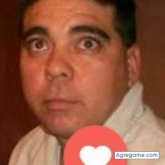 Cristian Victor Ramirez