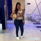 Mujeres solteras en Ejea De Los Caballeros