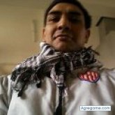 Foto de perfil de jonas22