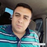 Circulito Saul