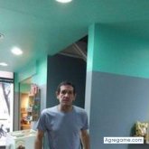 Ver fotos más de gustavopessi
