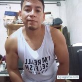 Busco: MujeresMe gusta: Caminar, cine, salir a un bar o