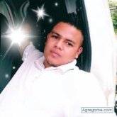 Foto de perfil de danielhernandez8343
