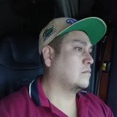 Busco ligar. Busco mujeres seguras de lo