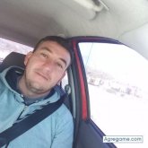 Busco pareja. Mujeres solteras. Amable