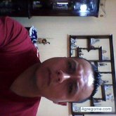 Foto de perfil de sergio_1234