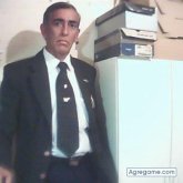Foto de perfil de Fredy410