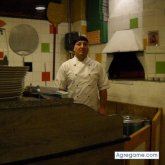 dieguito chico soltero en 