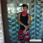 Foto de perfil de sexyboy87