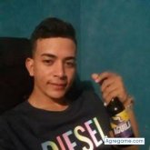 Foto de perfil de miguelangel4733