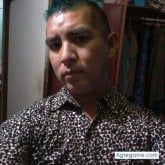 Foto de perfil de Rev87