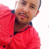 Busco pareja. Busco una mujer de buenos