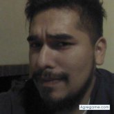 Foto de perfil de Ben_jamming