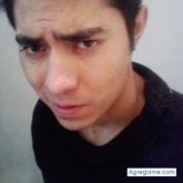 Encuentra Hombres solteros en Huehuetlán El Chico