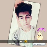 Chatear con gonzalesjoe de Sacaba