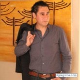 Foto de perfil de Santos75