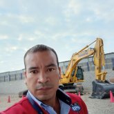 miguel1086 chico soltero en Piura