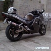 yulius foto #55