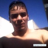 Foto de perfil de alan89lp