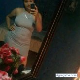 Kare1990 chica soltera en Ciudad Bolívar