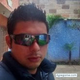 Foto de perfil de migueeeee