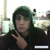 Foto de perfil de Josho92