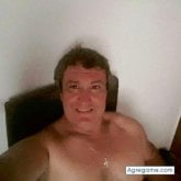 Foto de perfil de Roalan