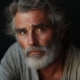 Manuel_