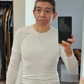 aquiles1019 chico separado en El Marqués