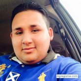 Chatear con alexitoelimber de Guayaquil