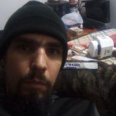 Foto de perfil de Piersantiago