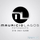 Chatear con mauriciolagos de Bucaramanga