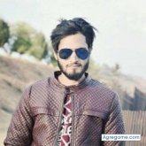 Jairo_Castro chico soltero en Xalapa