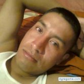 Chatear con jorgesantiago3668 de Sioux Falls