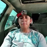 armandorodriguez1422