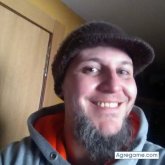 Manolillozgz79 chico soltero en Zaragoza