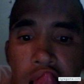 johanny jose avila