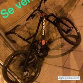 beatrizrojo chica soltera en Guardo