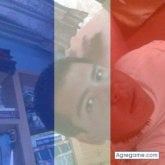 Foto de perfil de danielalexander7694