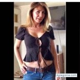 Mujeres solteras en Canada, Canadienses solteras