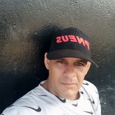eliasmoises51860