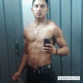 Foto de perfil de cesitarjulio