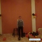 Foto de perfil de gustavoaragon